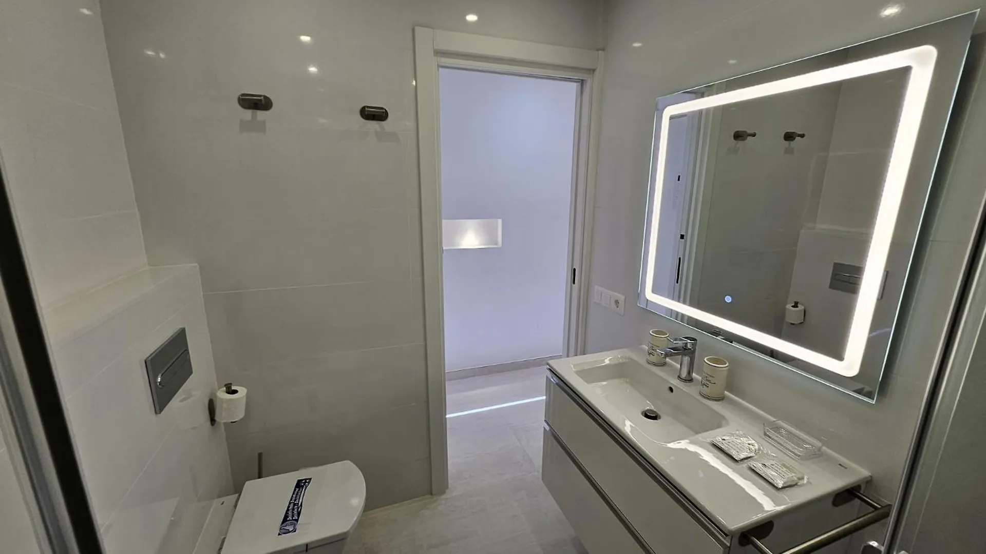 Apartment Tenerife Holidays Deluxe, Royal Garden, Las Americas Playa de las Americas  Spain