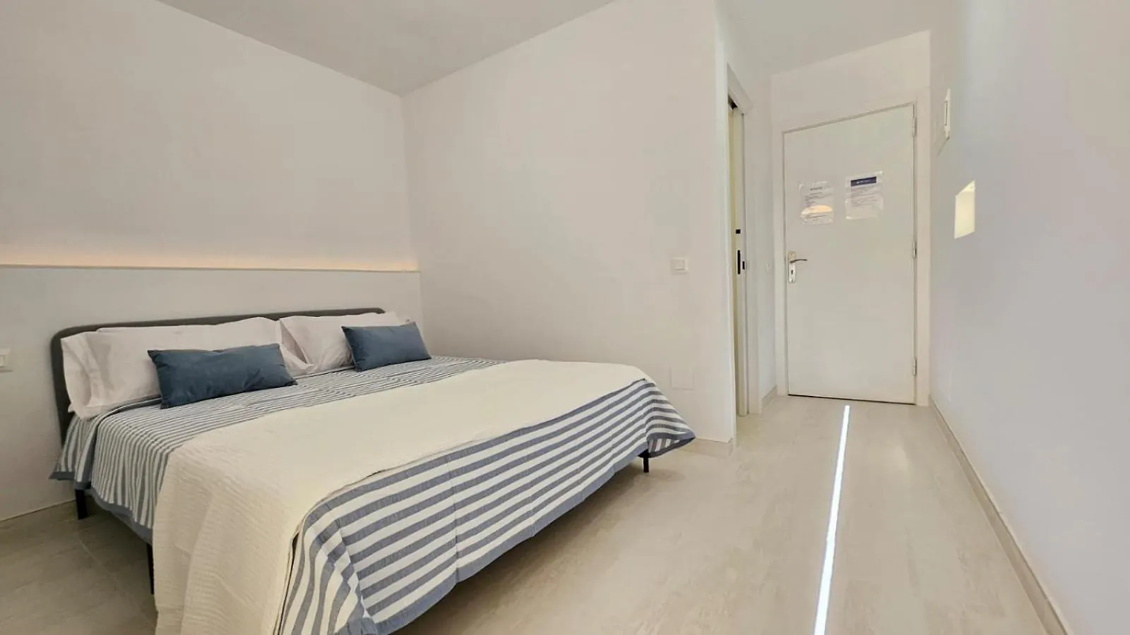 Tenerife Holidays Deluxe, Royal Garden, Las Americas Playa de las Américas Daire