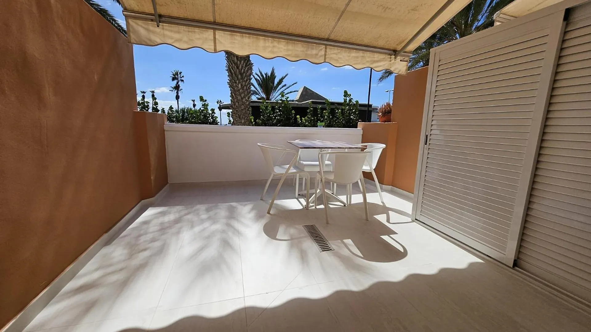 Tenerife Holidays Deluxe, Royal Garden, Las Americas Playa de las Américas İspanya